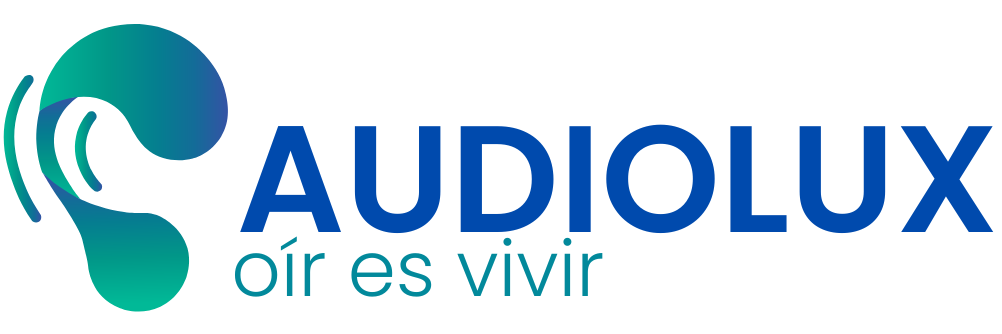 /inicio