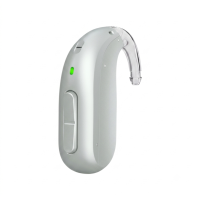 Bellson miniBTE